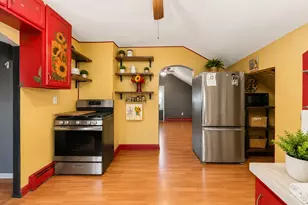 528 Water St, Joliet, IL 60436 - Photo 11