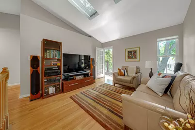 2422 Palazzo Drive, Buffalo Grove, IL 60089 - Photo 9