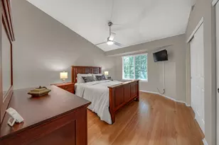 2422 Palazzo Dr, Buffalo Grove, IL 60089 - Photo 11