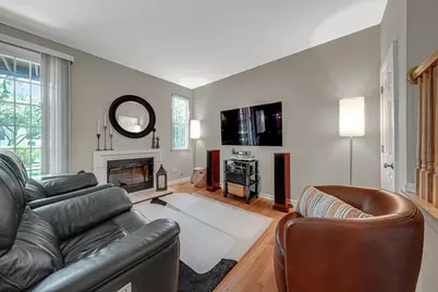 2422 Palazzo Drive, Buffalo Grove, IL 60089 - Photo 5