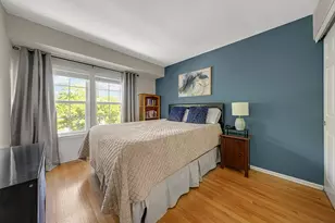 2422 Palazzo Dr, Buffalo Grove, IL 60089 - Photo 13