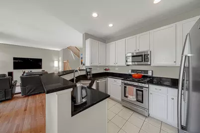 2422 Palazzo Drive, Buffalo Grove, IL 60089 - Photo 7