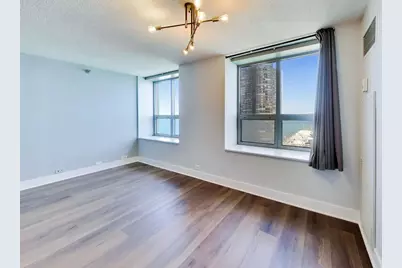 [Address not provided], Chicago, IL 60611 - Photo 7
