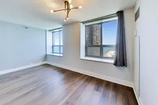[Address not provided], Chicago, IL 60611 - Photo 7