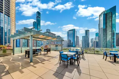 [Address not provided], Chicago, IL 60611 - Photo 25