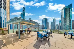 [Address not provided], Chicago, IL 60611 - Photo 25