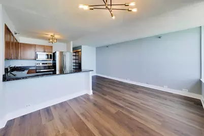[Address not provided], Chicago, IL 60611 - Photo 5