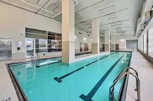 [Address not provided], Chicago, IL 60611 - Photo 23
