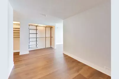 [Address not provided], Chicago, IL 60611 - Photo 13