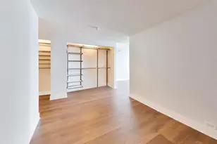 [Address not provided], Chicago, IL 60611 - Photo 13