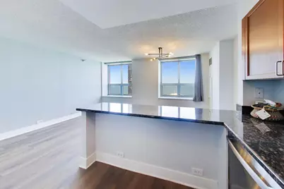 [Address not provided], Chicago, IL 60611 - Photo 11