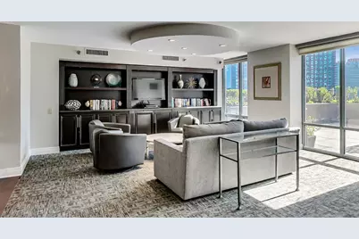 [Address not provided], Chicago, IL 60611 - Photo 19