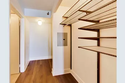 [Address not provided], Chicago, IL 60611 - Photo 15