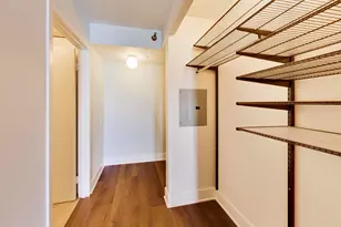[Address not provided], Chicago, IL 60611 - Photo 15