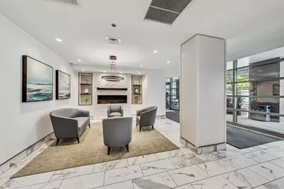 [Address not provided], Chicago, IL 60611 - Photo 3