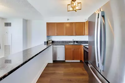[Address not provided], Chicago, IL 60611 - Photo 9
