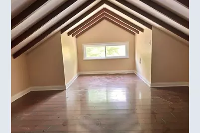 7949 S Manistee Avenue, Chicago, IL 60617 - Photo 15
