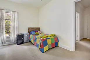 5502 Kenosha St, Richmond, IL 60071 - Photo 13