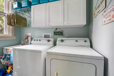 5502 Kenosha Street, Richmond, IL 60071 - Photo 15