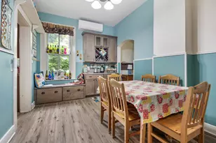 5502 Kenosha St, Richmond, IL 60071 - Photo 7