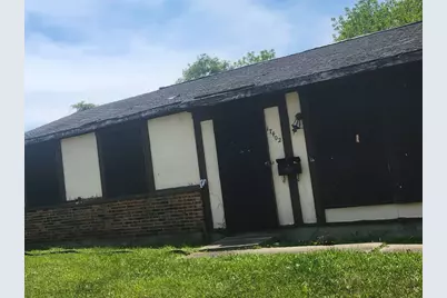17402 Appletree Drive, Hazel Crest, IL 60429 - Photo 1