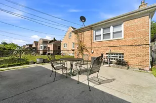 10817 S Ave G, Chicago, IL 60617 - Photo 23