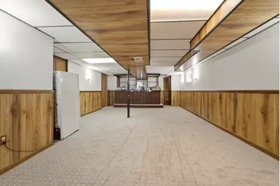 10817 S Avenue G, Chicago, IL 60617 - Photo 21