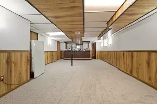 10817 S Ave G, Chicago, IL 60617 - Photo 21