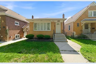 10817 S Avenue G, Chicago, IL 60617 - Photo 1