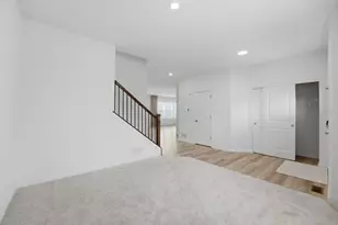 8503 Rosehall Dr, Joliet, IL 60431 - Photo 21