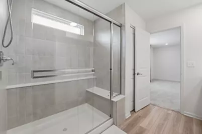 8503 Rosehall Drive, Joliet, IL 60431 - Photo 25