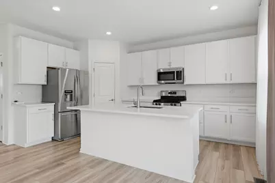 8503 Rosehall Drive, Joliet, IL 60431 - Photo 13