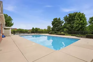 8503 Rosehall Dr, Joliet, IL 60431 - Photo 51