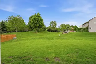 8503 Rosehall Dr, Joliet, IL 60431 - Photo 45