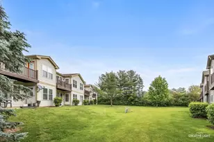 1103 Stratford Ct, Elgin, IL 60120 - Photo 17