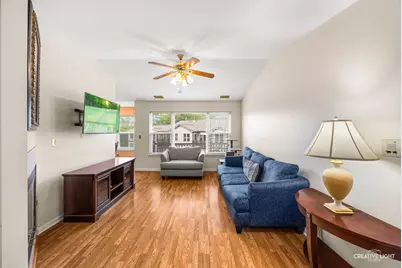 1103 Stratford Court #C, Elgin, IL 60120 - Photo 3