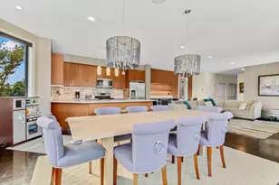 1500 W Huron St, Chicago, IL 60642 - Photo 3