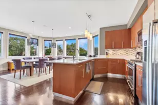 1500 W Huron St, Chicago, IL 60642 - Photo 5