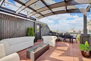 1500 W Huron St, Chicago, IL 60642 - Photo 23