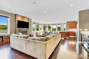 1500 W Huron St, Chicago, IL 60642 - Photo 7
