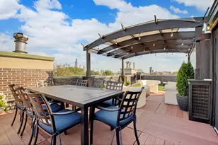 1500 W Huron St, Chicago, IL 60642 - Photo 21