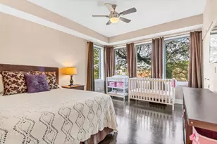 1500 W Huron St, Chicago, IL 60642 - Photo 19