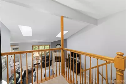 805 N First Street, Elburn, IL 60119 - Photo 13