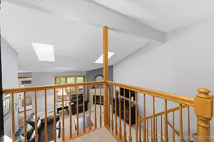 805 N First St, Elburn, IL 60119 - Photo 13
