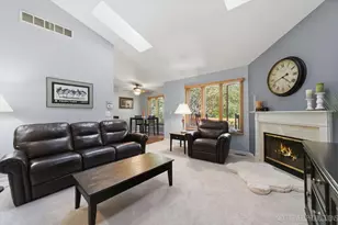 805 N First St, Elburn, IL 60119 - Photo 7
