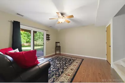 805 N First Street, Elburn, IL 60119 - Photo 25