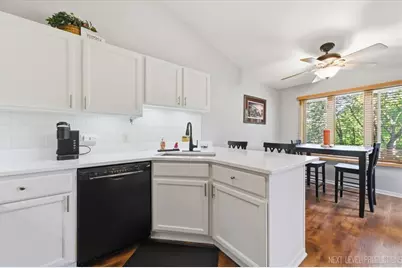 805 N First Street, Elburn, IL 60119 - Photo 11