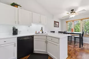 805 N First St, Elburn, IL 60119 - Photo 11