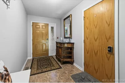 805 N First Street, Elburn, IL 60119 - Photo 3
