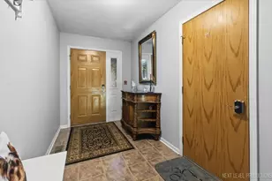 805 N First St, Elburn, IL 60119 - Photo 3